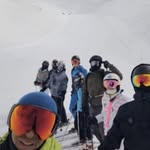 George beattie - @g.beatz9 - Instagram