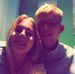 George Beattie - Facebook