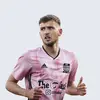 George Beattie - @georgebeattie10 - TikTok