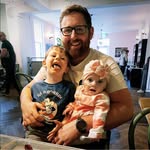 George Beattie - @georgebeattie1 - Instagram