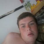 George beattie - @georgebeattie2020 - Instagram