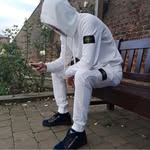 George Beattie - @george.beattie18 - Instagram