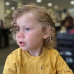 George Beattie - @itsonly_gsb - Instagram