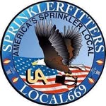 George Beattie - @sprinklerdude669 - Instagram