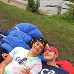 George Beattie - @george.beattie97 - Instagram