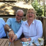 George Beattie - @george.beattie26 - Instagram