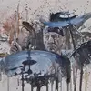 George Beattie - @geo5150 - TikTok