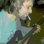 George Beattie - @g__e__o__b__ - Instagram