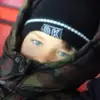 george_beattie - @george_beattie_11 - TikTok