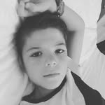 George Beattie - @georgebeattie625 - Instagram