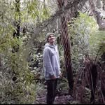 George Beattie - @george_beattie - Instagram