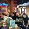 George Beattie - @georgebty1 - TikTok