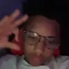 George Beattie - @georgebeattie15 - TikTok