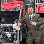 George Beattie - @gbeats38 - Instagram