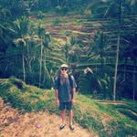 George Beattie - @george._.beattie - Instagram