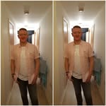 George Beattie - @george.beattie.750 - Instagram