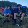 George Beattie - @george.beattie1 - TikTok