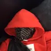George Beattie - @georgebeattie0 - TikTok