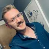 George Beattie - @georgebeattie8 - TikTok