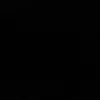 George Beattie - @george.beattie - TikTok