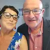 George Beattie Thomp - @georgebeattiethompson - TikTok