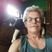 George Beatty - Facebook