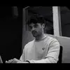 George - @georgebeattie3 - TikTok