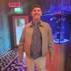 georgebeattie63 - @georgebeattie63 - TikTok