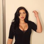 Beckett George - @georgebeckett - Instagram