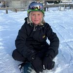 Beckett George - @beckett_george13 - Instagram