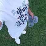 George Beckett - @gexrgebexk - Instagram