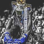 George beckett - @georgebeckett7 - Instagram