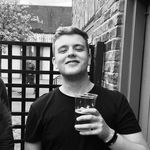 George Beckett - @georgebeckett_ - Instagram