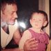 George Beckett - Facebook