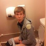 George Beckett - @beckett1992 - Instagram