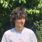 George Beckett - @georgebeckett06 - Instagram