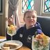 George Beckett - Facebook