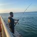 George Beckett - Facebook