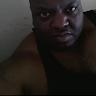 George Beckett - @georgebeckett35 - TikTok
