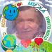 George Beckett - Facebook