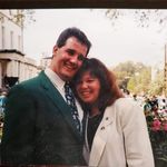 George Beckett - @george.beckett.79 - Instagram