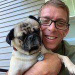 George Beckett - @midwestern_keys - Instagram