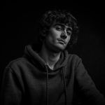 George W Beckett - @gbeckett_photography - Instagram