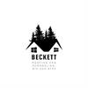 georgebeckett92 - @georgebeckett92 - TikTok