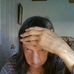 Georgette Beckett - Facebook
