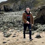 Oliver George Beckett - @0lly175 - Instagram