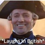 Peter Panák - @admiral_george_beckett - Instagram