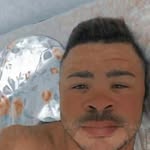 deyvison George beckham - @deyvisongeorgebe - Instagram