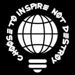 George Beckham - @choose_to_inspire_not_destroy - Instagram