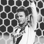 GEorge Beckham - @beckham92_george - Instagram
